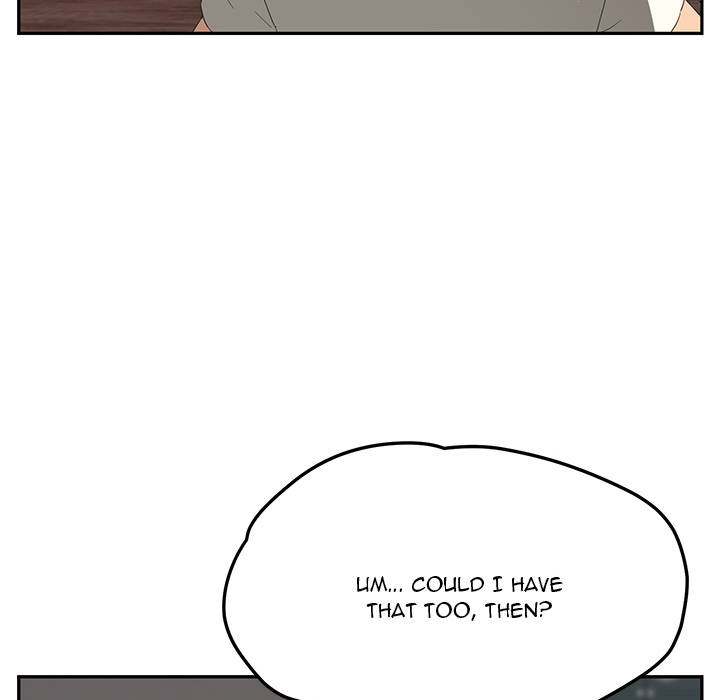 My Stepmom - Chapter 26 - Andromeda 11 page 99 hentai porn comic manga doujin